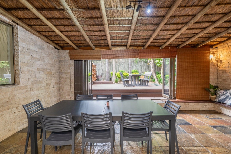 3 Bedroom Property for Sale in Ridgeworth Western Cape